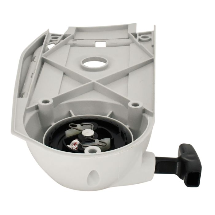 4224-190-0306 Recoil Pull Starter 4224-190-0305 42241900305 42241900306 for Stihl main product photo
