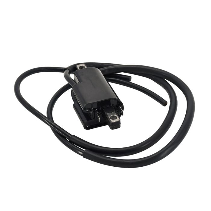 Ignition Coil 278-000-383 278-001-130 for SeaDoo main product photo