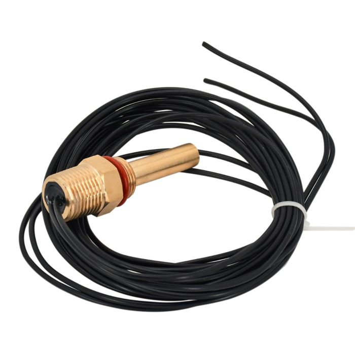 Temperature Control Probe Sensor Switch 02250100-095 02250100095 for Sullair main product photo