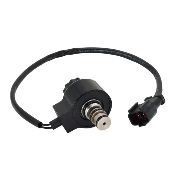 Solenoid Valve 201-60-65170 2016065170 for Komatsu main product photo