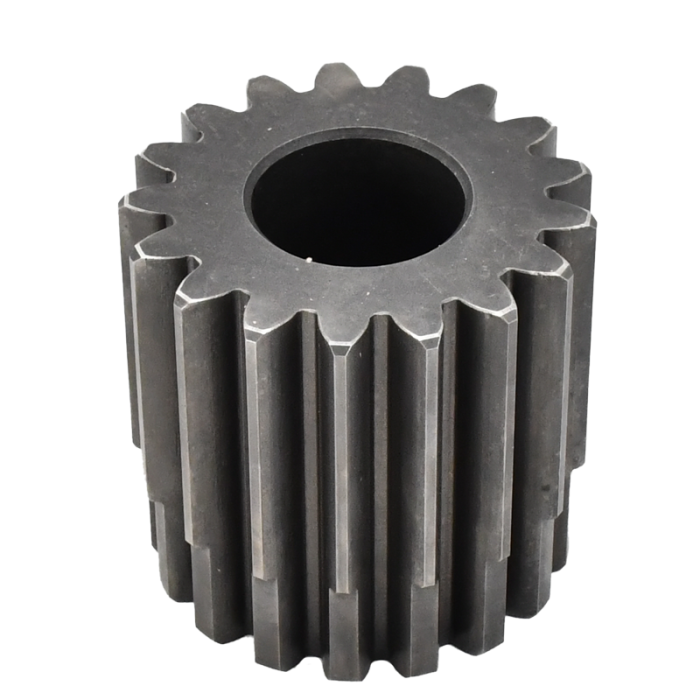 Drive Central Sun Gear 7Y1430 7Y-1430 7Y1430-A for Caterpillar main product photo