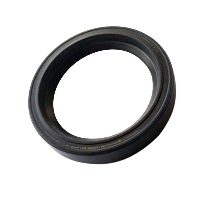 Inner Rear Axle Seal 1105-4906 For New Holland main product photo