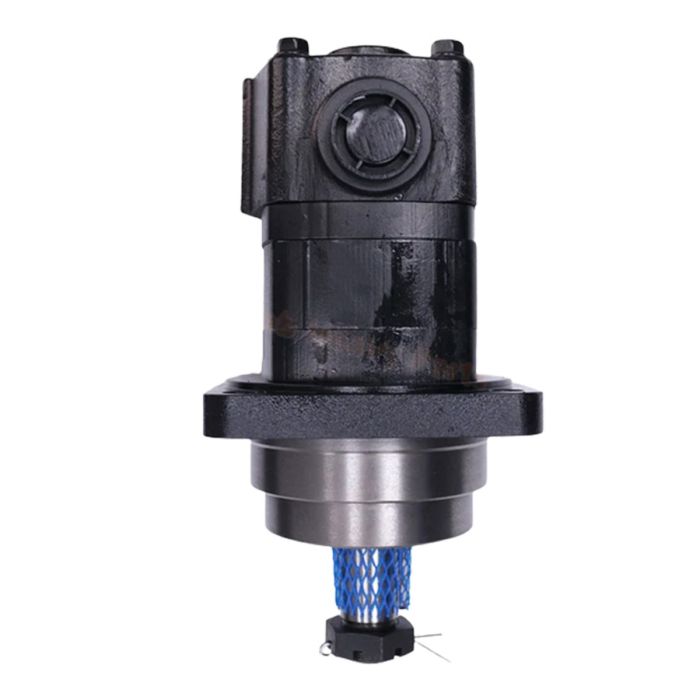 Hydraulic Motor 105-1075-006 for Eaton main product photo