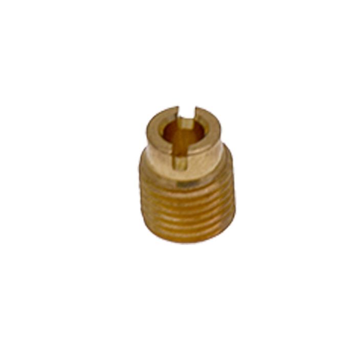 Main Jet 99101-ZF5-0720 for Honda main product photo