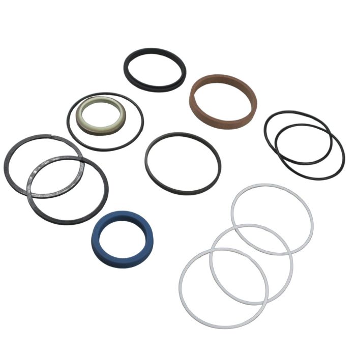 Boom Cylinder Seal Kit 707-98-25560 For Komatsu main product photo