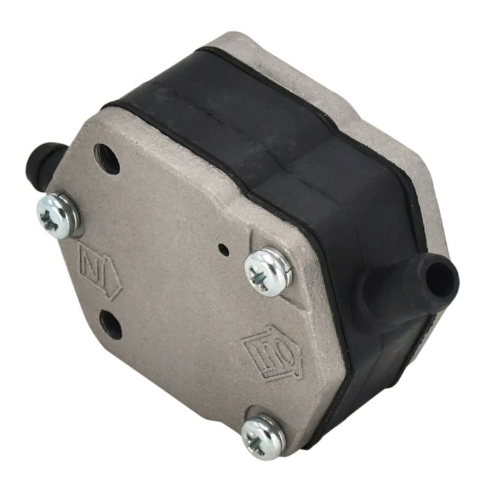 Fuel Pump Assy 6E5-24410-00-00 6E5-24410-01-00 6E5-24410-02-00 6E5-24410-03-00 6E5-24410-04-00 for Yamaha main product photo