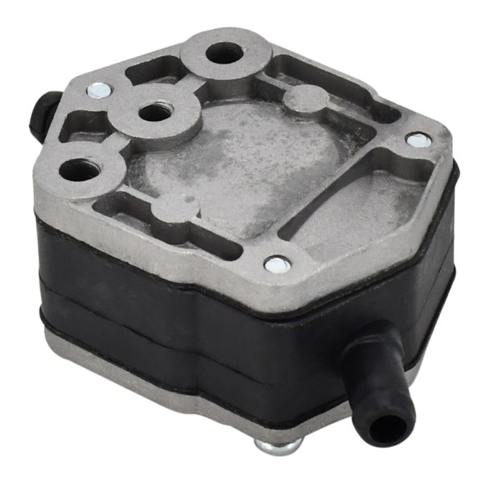 Fuel Pump Assy 6E5-24410-00-00 6E5-24410-01-00 6E5-24410-02-00 6E5-24410-03-00 6E5-24410-04-00 for Yamaha main product photo