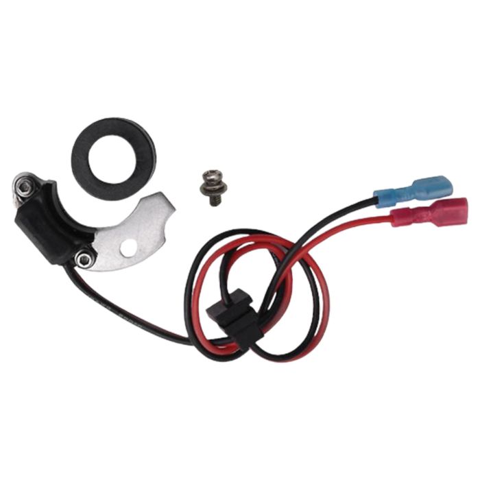 Electronic Ignition Module AC905535 for Volkswagen main product photo