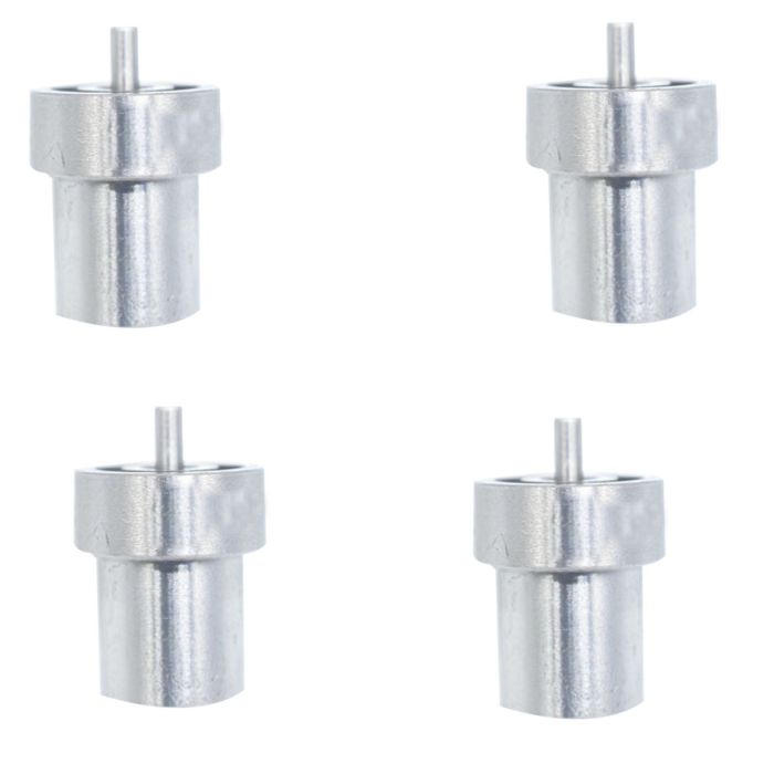 4pcs Fuel Injector Nozzle 119717-53010 For Yanmar main product photo