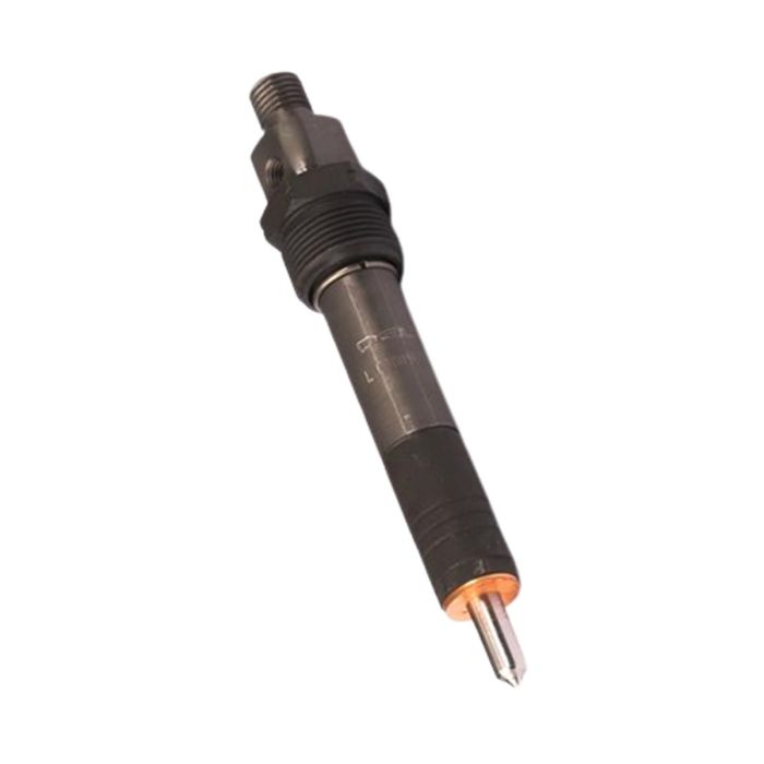 Fuel Injector U2645A058 For Perkins main product photo