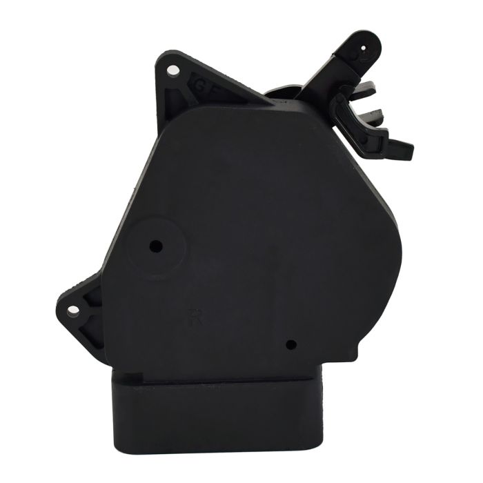 Door Lock Actuator Motor 857714 69120-42080 6912042080 For Toyota main product photo