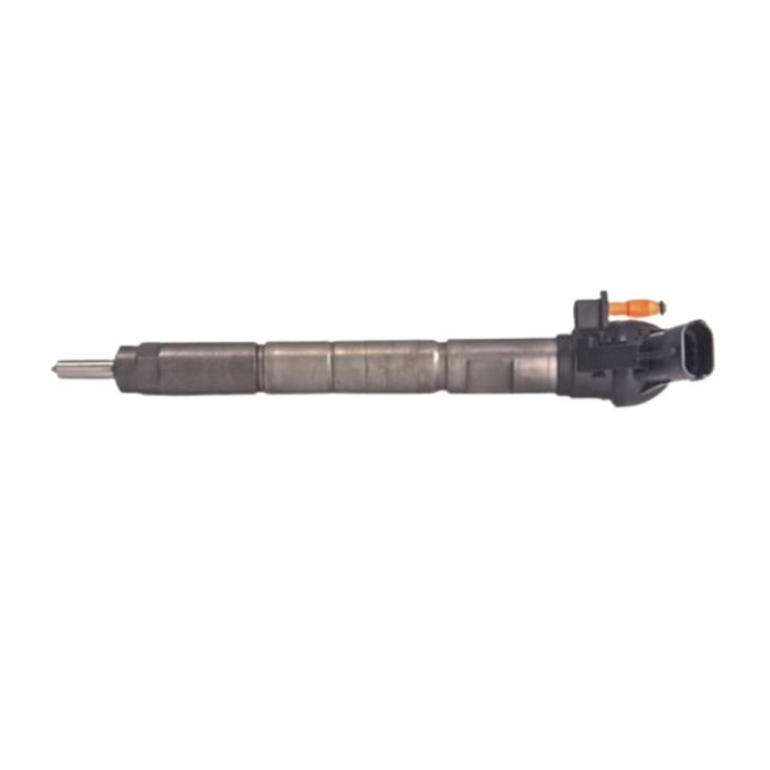 Fuel Injector 0445116059 For Bosch main product photo
