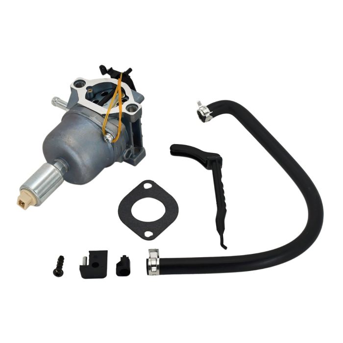 Carburetor Carb 799727 495935 498061 for B&S Engines main product photo