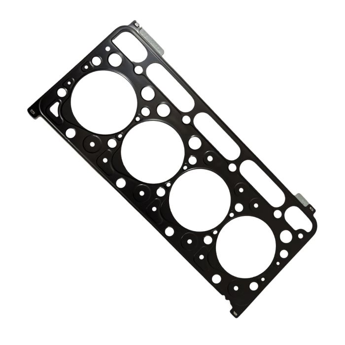 Cylinder Head Gasket 6655159 for Kubota main product photo
