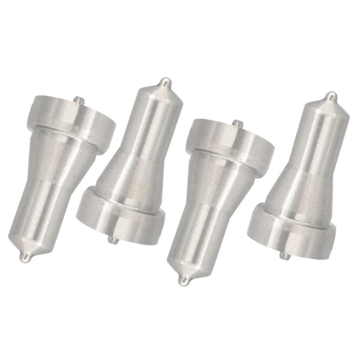 Fuel Injector Nozzle 140P255 for Yanmar main product photo
