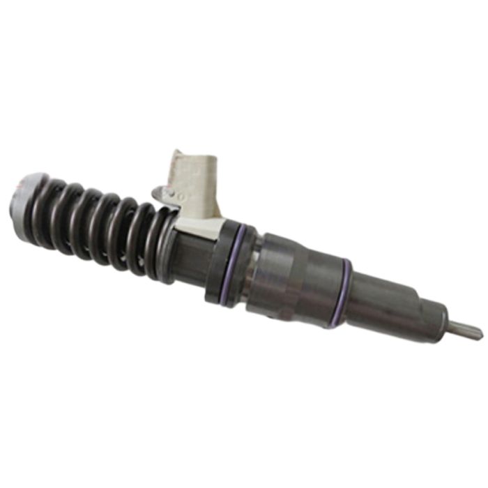 Fuel Injector 21569191 for Volvo main product photo