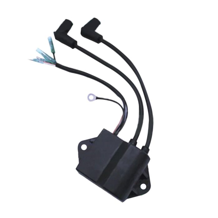 CDI Ignition Coil Pack Unit 32900-96340 For Suzuki main product photo