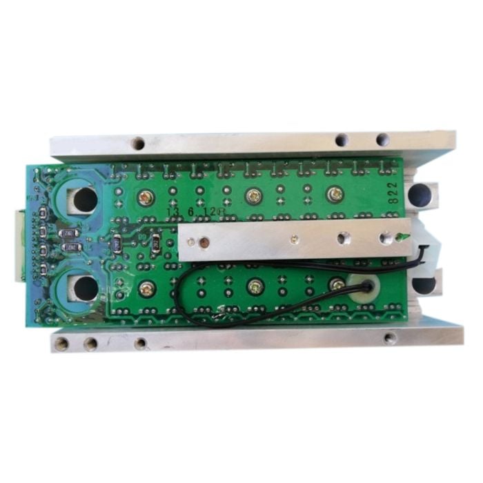48V FET Module 181E2-62501 For TCM main product photo