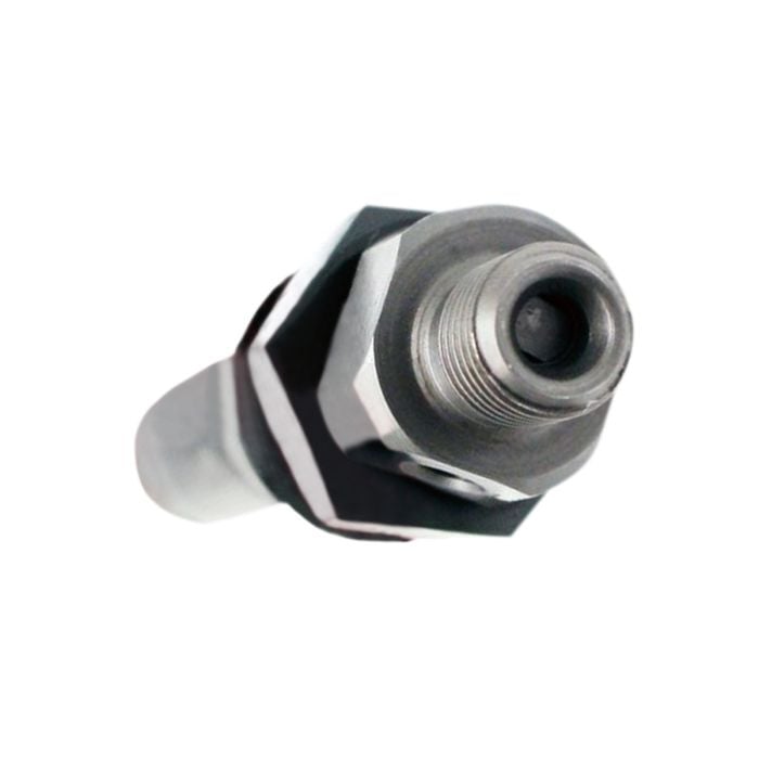 Fuel Injector 3922162 For Cummins main product photo