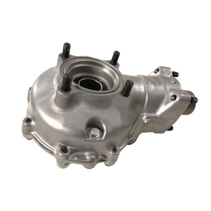 Final Gear Differential Assembly 41300-HN0-A00 for Honda main product photo