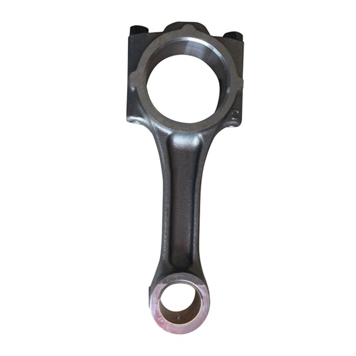 Connecting Rod AM1HD46650819 For Kubota main product photo