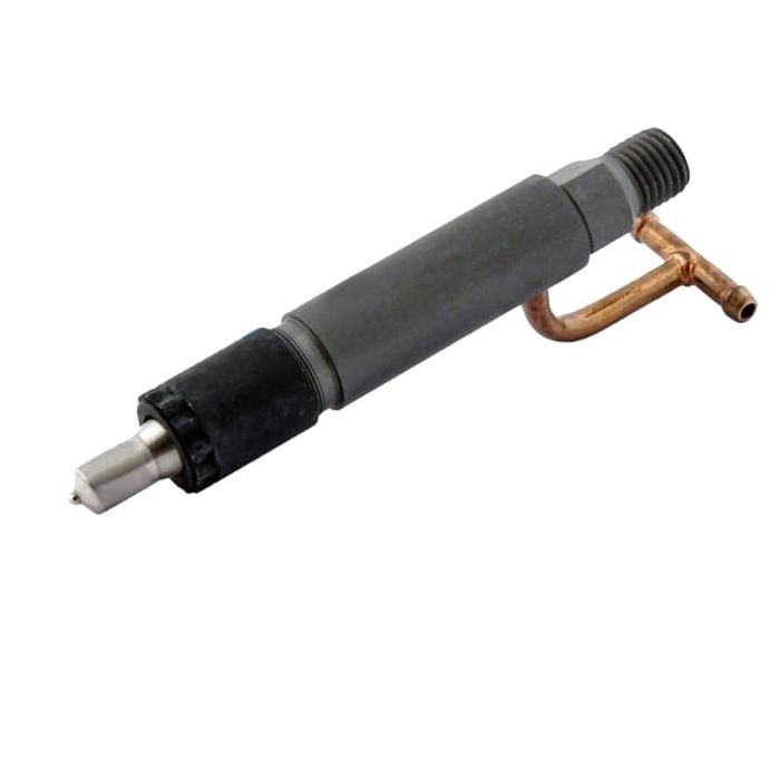 Fuel Injector 729604-53300 For Yanmar main product photo