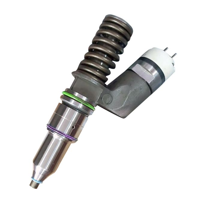 Fuel Injector 392-0205 For Caterpillar CAT main product photo
