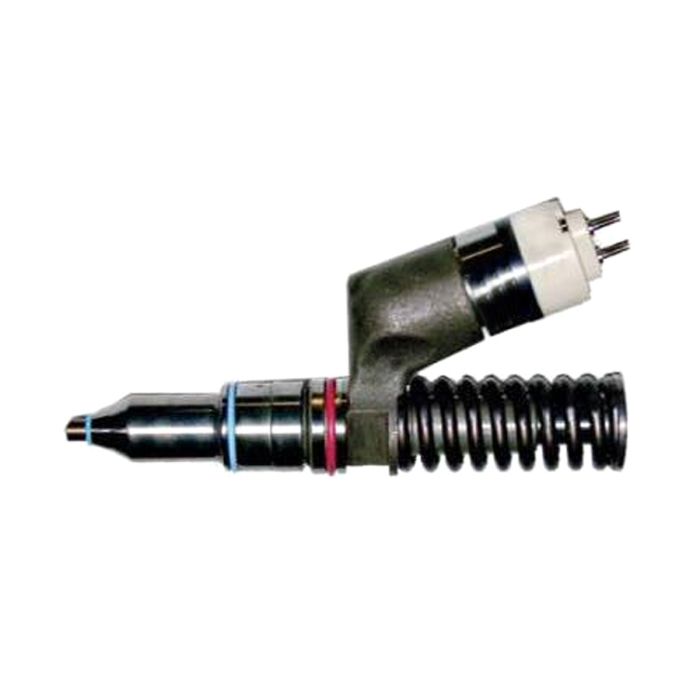 Fuel Injector 10R-3261 For Caterpillar CAT main product photo