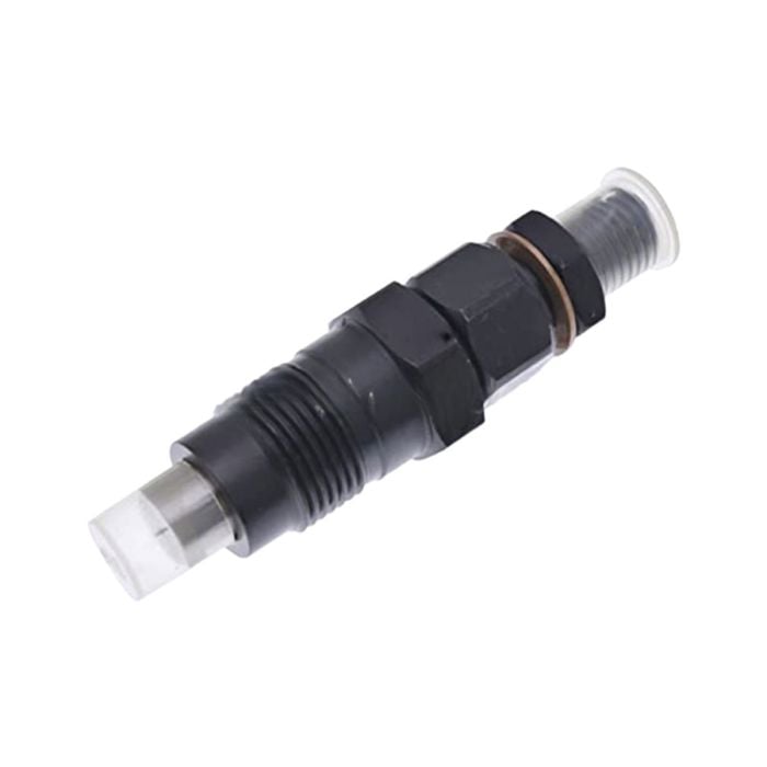 Fuel Injector 093500-5770 23600-19035 for Toyota main product photo
