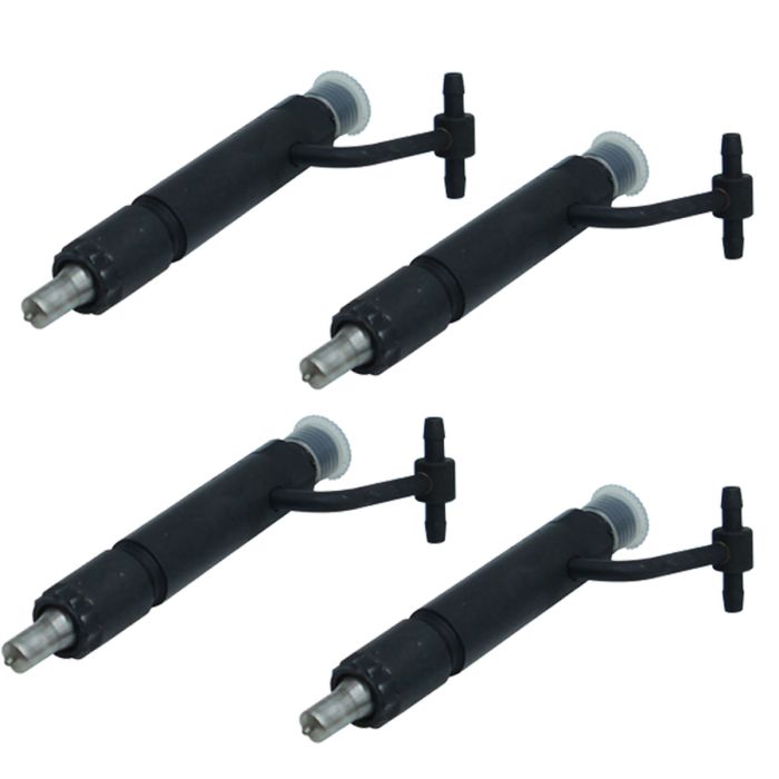 Fuel Injector AM875328 for John Deere main product photo