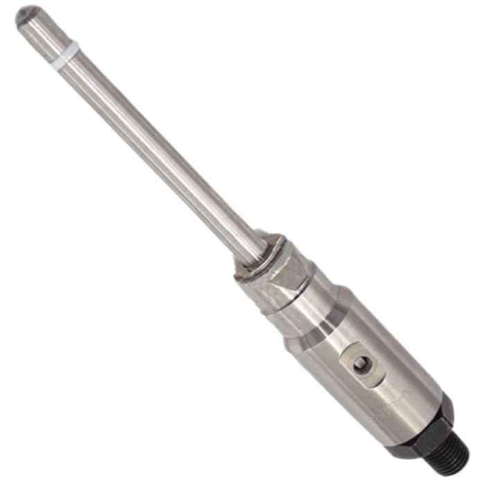 Fuel Injector Nozzle 104-9453 for Caterpillar main product photo