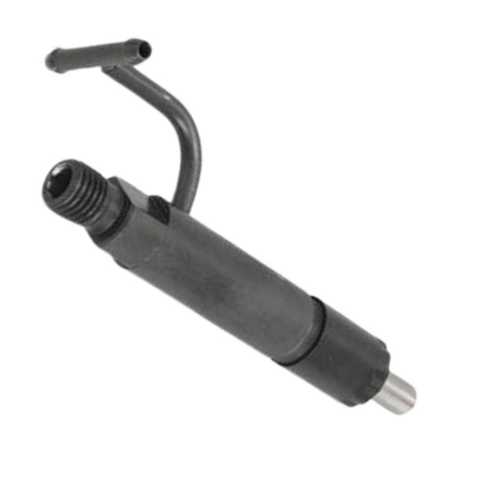 Fuel Injector 719803-53300 for Yanmar main product photo