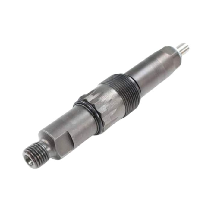 Fuel Injector AR73847 for John Deere main product photo