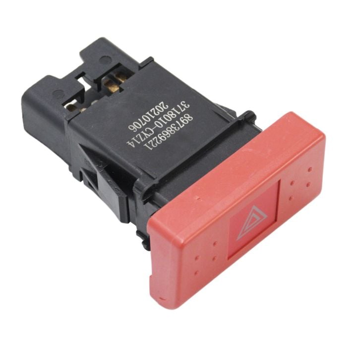 Hazard Switch 8-97386922-0 For Isuzu main product photo