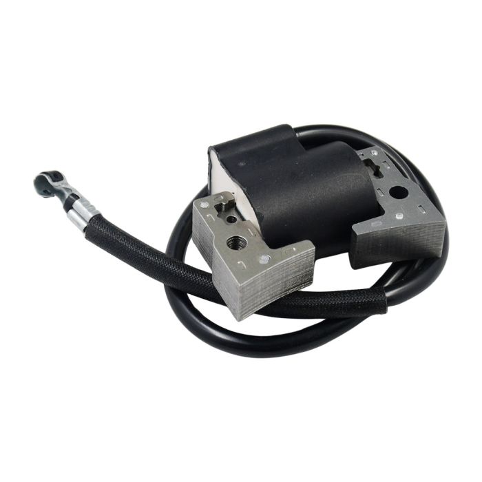 gnition Coil EPIGC101 21121-2067 1016492 Compatible with Kawasaki Engine GE4000A GE4500A FE250D FE290D FE350D GER30A GE5000A GE5000A for Club Car main product photo