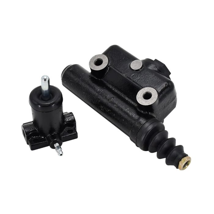 Master Brake Cylinder L25419 for Case main product photo