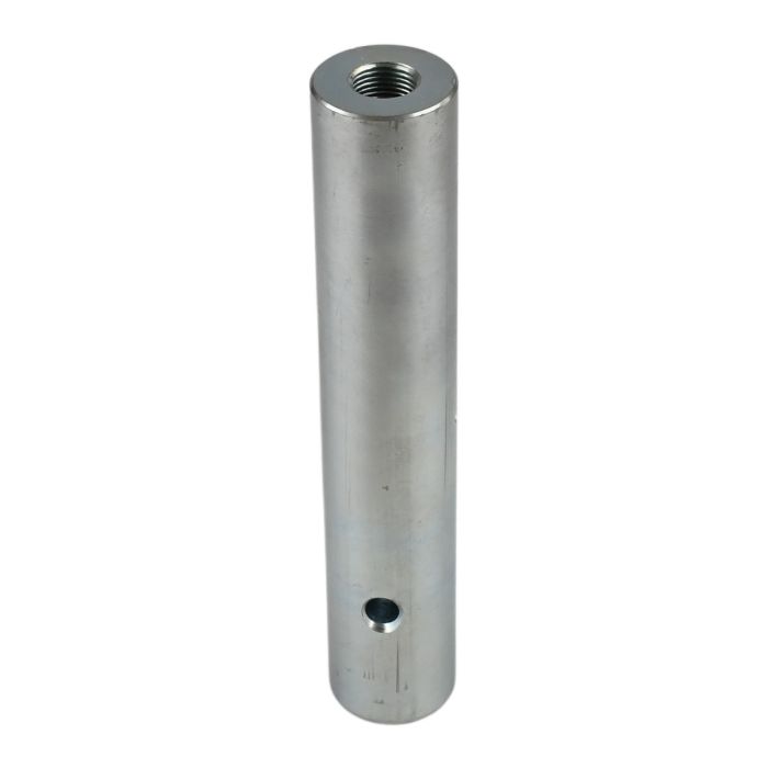 Cylinder Pivot Pin 7175270 For Bobcat main product photo