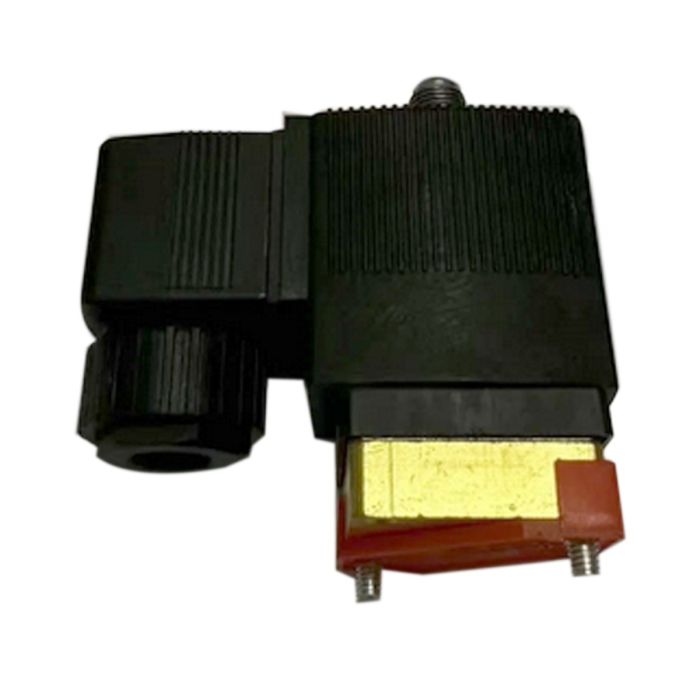 Solenoid Valve 1089042816 For Atlas Copco main product photo