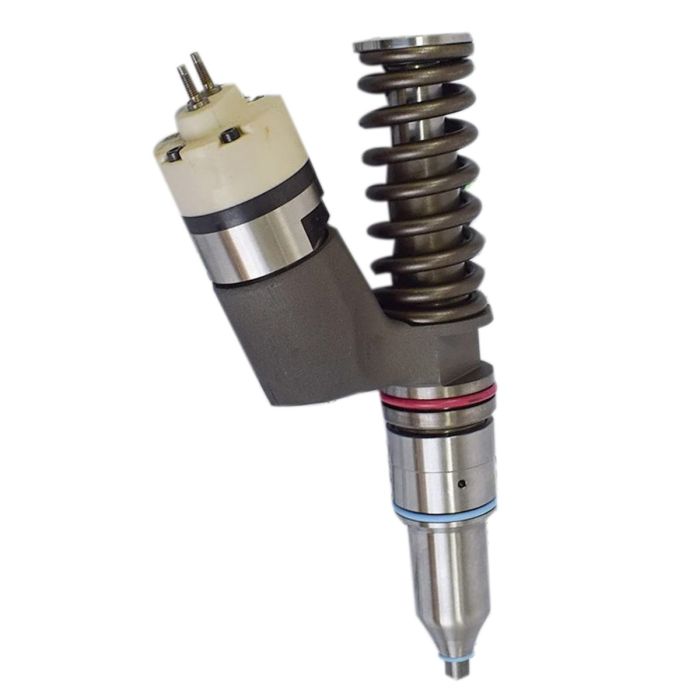 Fuel Injector 10R-1000 For Caterpillar CAT main product photo