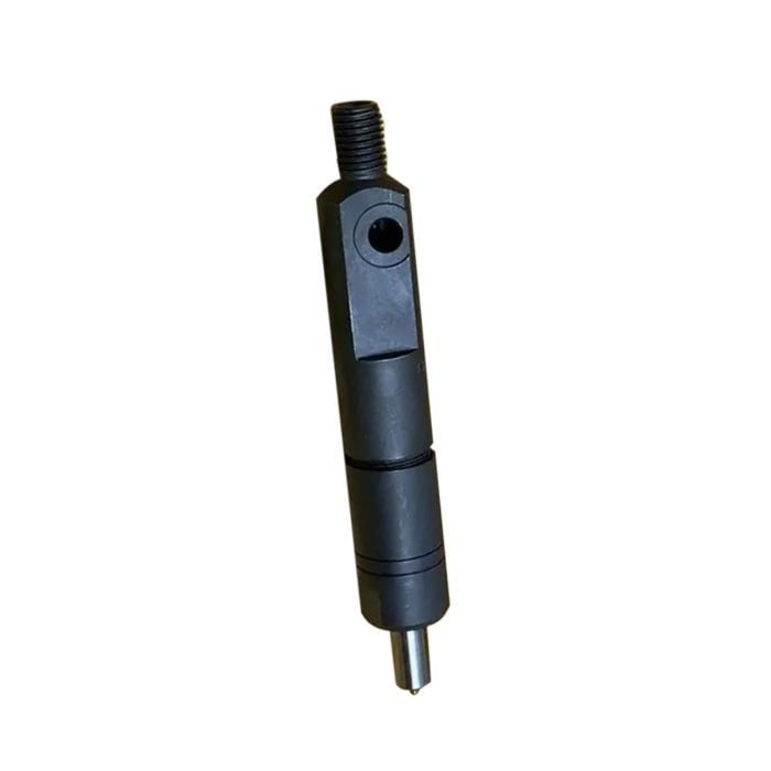 Fuel Injector 17/107700 For JCB main product photo