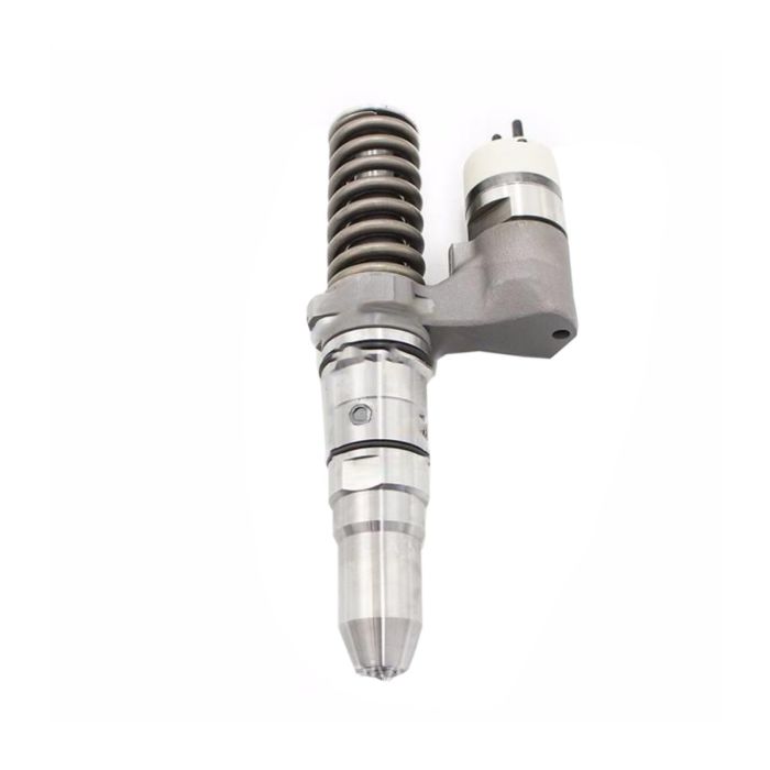 Fuel Injector 161-1785 For Caterpillar CAT main product photo