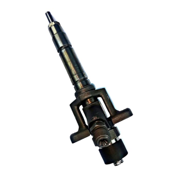 Fuel Injector ME223750 for Mitsubishi main product photo