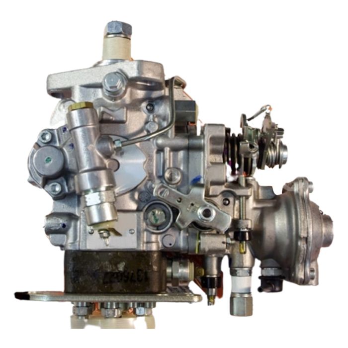 Bosch Fuel Injector Pump 3960900 0460426355 0460426401 for Cummins main product photo