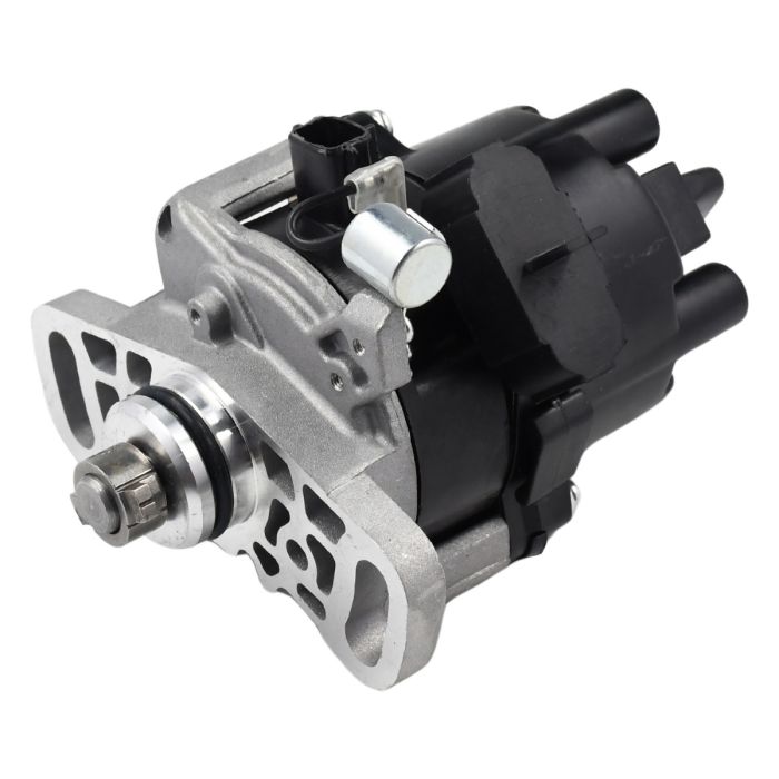 Ignition Distributor 22100-0M810 For Nissan main product photo