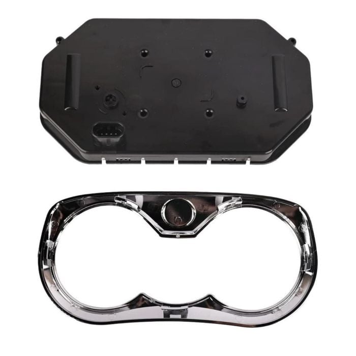 LCD Speedometer Gauge Cluster 278002328 For Sea‑Doo main product photo