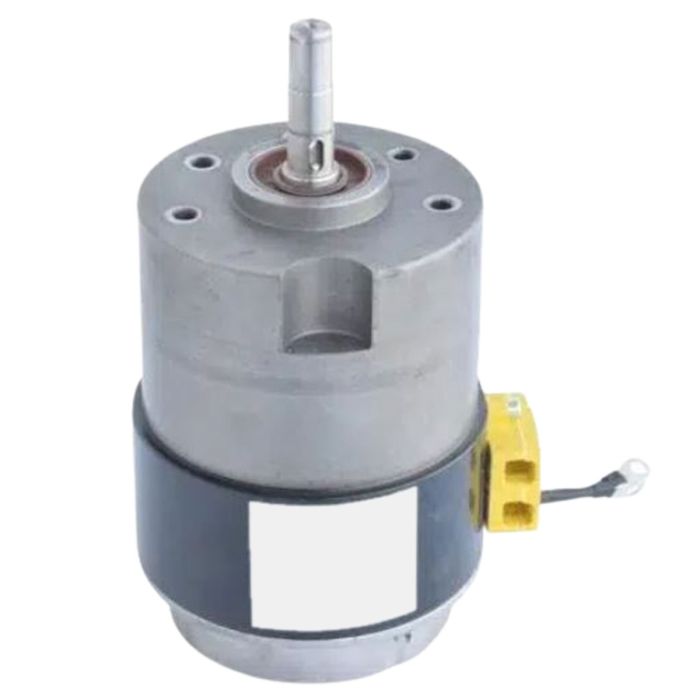 Drive Motor 1115-230000-00 For Big Joe main product photo
