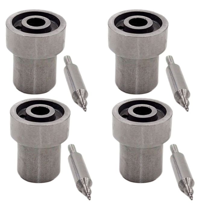 4 PCS Injector Nozzle 23620-54040 For Toyota main product photo