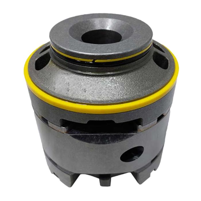 Hydraulic Pump Cartridge 3G-2746 for Caterpillar main product photo