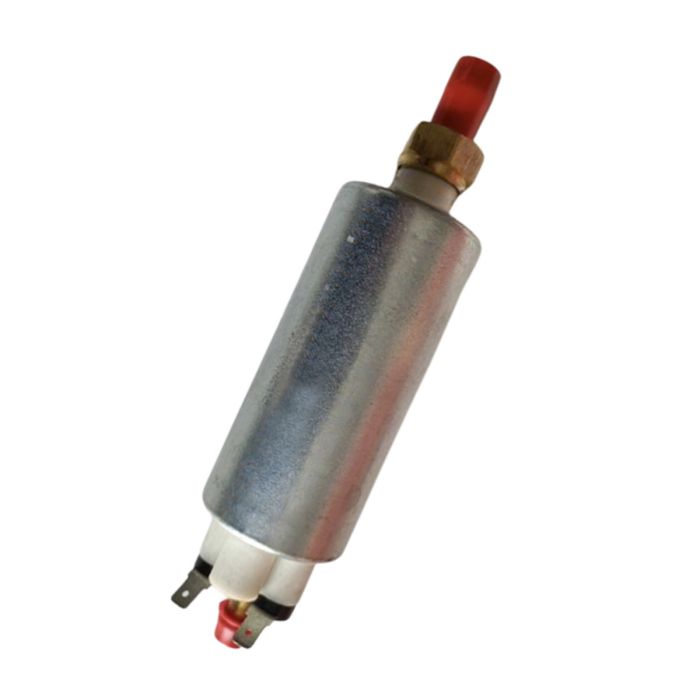 Fuel Supply Pump 0412 8101 for Deutz main product photo