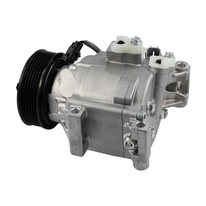 Turbo Actuator 2837675 for Cummins main product photo